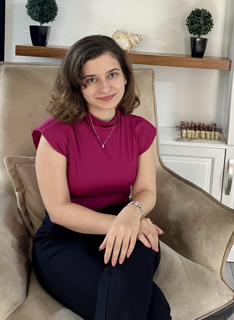 IMG 2545 scaled e1773347295975