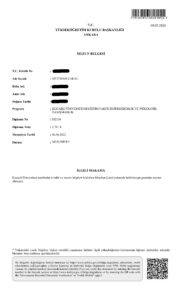 Metehan Çakal Galerisi