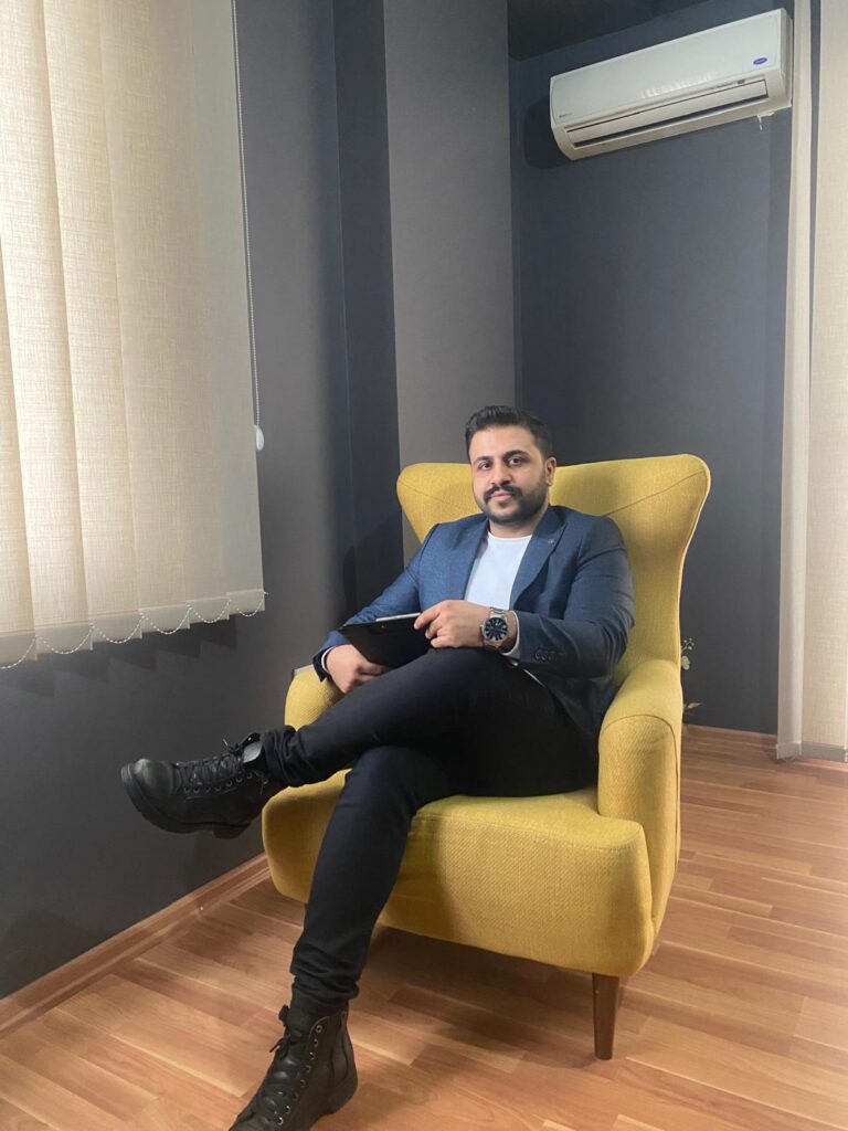 WhatsApp Image 2026 03 08 at 12.04.24 e1773238400897