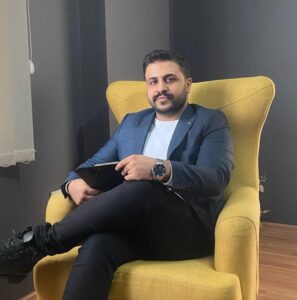 WhatsApp Image 2026 03 08 at 12.04.24 e1773238400897