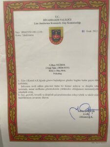 Gökay Elibol Galerisi