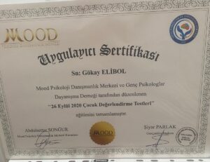 Gökay Elibol Galerisi