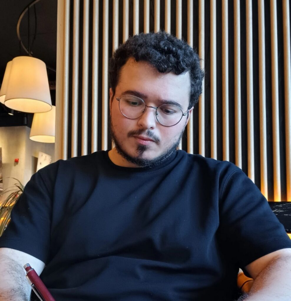 WhatsApp Image 2026 03 08 at 16.27.31