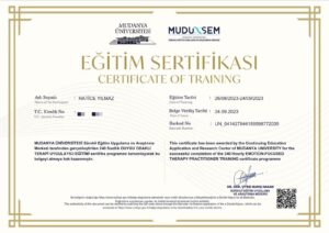 Hatice Yılmaz Galerisi