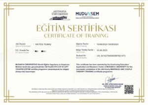 Hatice Yılmaz Galerisi