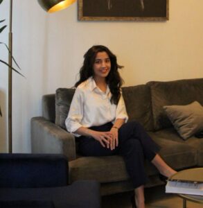 WhatsApp Image 2026 03 12 at 20.21.09 e1773345900516