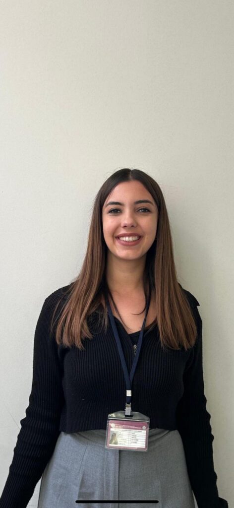 WhatsApp Image 2026 03 12 at 20.48.35 e1773347620843