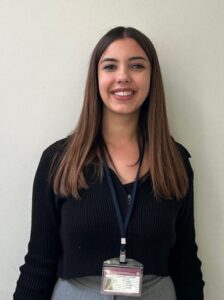 WhatsApp Image 2026 03 12 at 20.48.35 e1773347620843