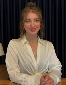 WhatsApp Image 2026 03 12 at 20.49.16