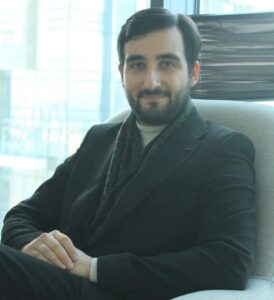 WhatsApp Image 2026 03 12 at 20.51.23