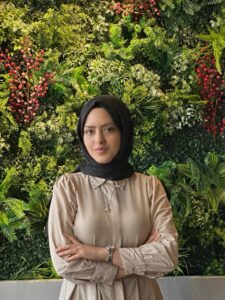 WhatsApp Image 2026 03 12 at 22.16.22 scaled