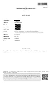 Metehan Çakal Galerisi